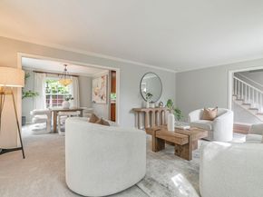 1171 Wilhelmina Way, San Jose CA 95120