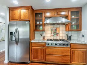 1171 Wilhelmina Way, San Jose CA 95120