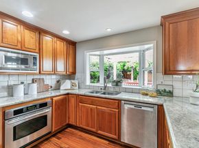 1171 Wilhelmina Way, San Jose CA 95120