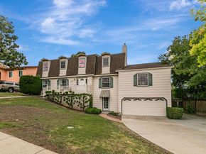 1171 Wilhelmina Way, San Jose CA 95120