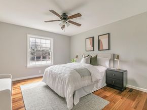 1171 Wilhelmina Way, San Jose CA 95120