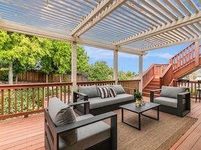 1171 Wilhelmina Way, San Jose CA 95120