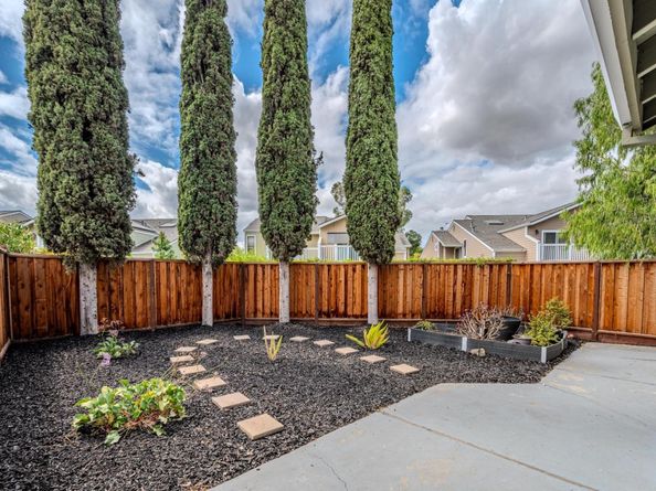 99 Jacklin Court, Milpitas CA 95035