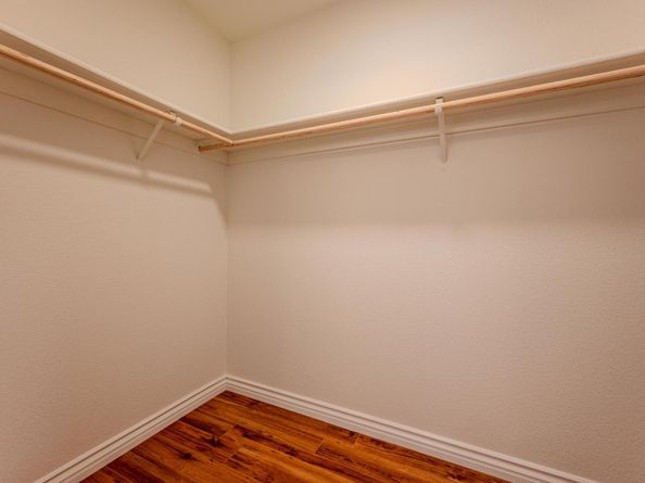 99 Jacklin Court, Milpitas CA 95035
