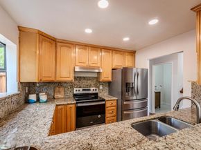 99 Jacklin Court, Milpitas CA 95035