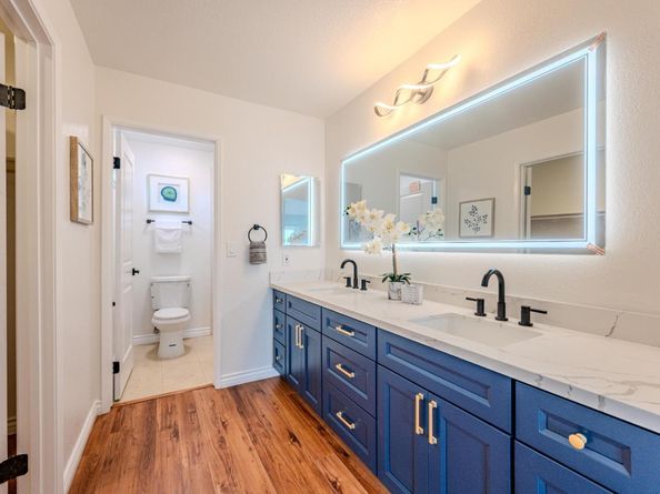 99 Jacklin Court, Milpitas CA 95035