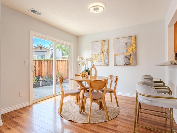 99 Jacklin Court, Milpitas CA 95035