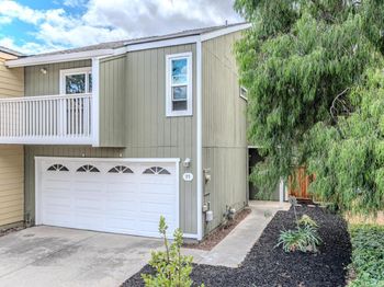 99 Jacklin Court