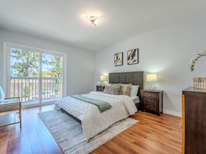 99 Jacklin Court, Milpitas CA 95035