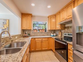 99 Jacklin Court, Milpitas CA 95035