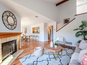 99 Jacklin Court, Milpitas CA 95035