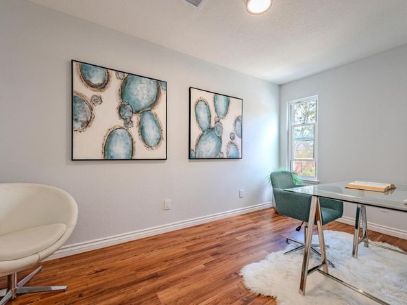 99 Jacklin Court, Milpitas CA 95035