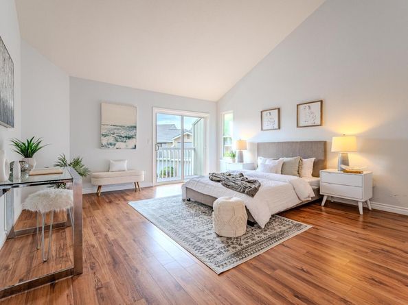 99 Jacklin Court, Milpitas CA 95035