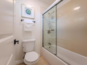 99 Jacklin Court, Milpitas CA 95035