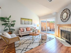 99 Jacklin Court, Milpitas CA 95035