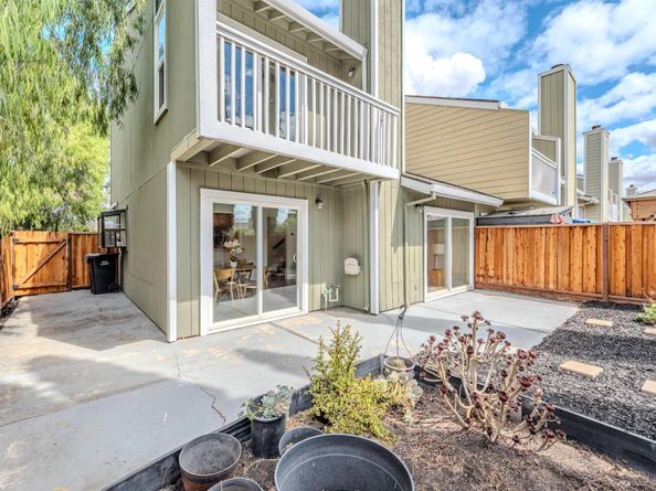 99 Jacklin Court, Milpitas CA 95035