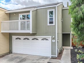 99 Jacklin Court, Milpitas CA 95035