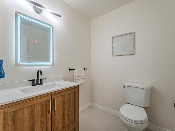 99 Jacklin Court, Milpitas CA 95035