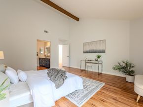 99 Jacklin Court, Milpitas CA 95035