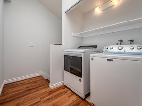 99 Jacklin Court, Milpitas CA 95035