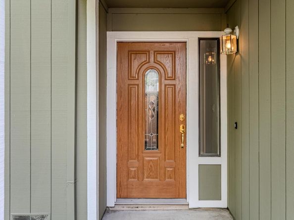 99 Jacklin Court, Milpitas CA 95035