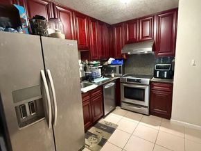 891 Bellevue Avenue, Daly City CA 94014