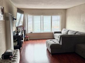 891 Bellevue Avenue, Daly City CA 94014