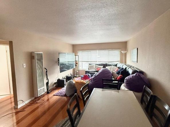 891 Bellevue Avenue, Daly City CA 94014