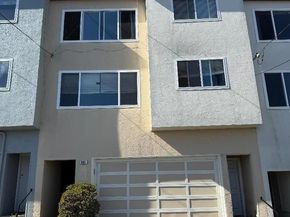 891 Bellevue Avenue, Daly City CA 94014