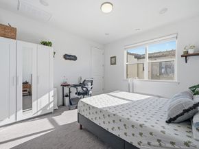 390 Camarillo Terrace, Sunnyvale CA 94085