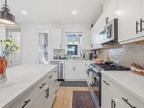 390 Camarillo Terrace, Sunnyvale CA 94085