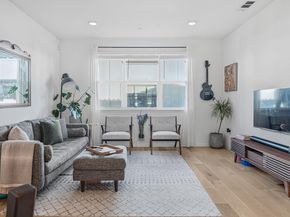 390 Camarillo Terrace, Sunnyvale CA 94085