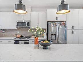 390 Camarillo Terrace, Sunnyvale CA 94085