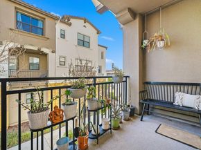 390 Camarillo Terrace, Sunnyvale CA 94085