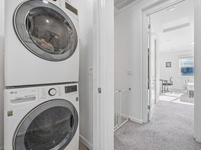 390 Camarillo Terrace, Sunnyvale CA 94085