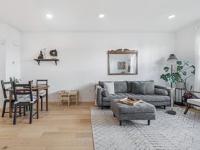 390 Camarillo Terrace, Sunnyvale CA 94085