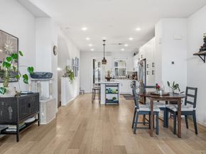 390 Camarillo Terrace, Sunnyvale CA 94085