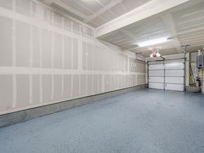 390 Camarillo Terrace, Sunnyvale CA 94085