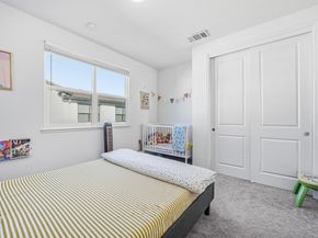 390 Camarillo Terrace, Sunnyvale CA 94085