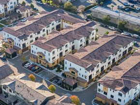 390 Camarillo Terrace, Sunnyvale CA 94085