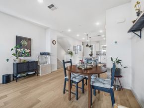 390 Camarillo Terrace, Sunnyvale CA 94085