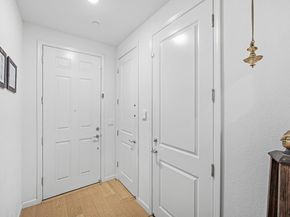 390 Camarillo Terrace, Sunnyvale CA 94085