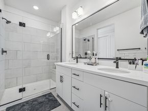 390 Camarillo Terrace, Sunnyvale CA 94085