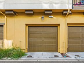 390 Camarillo Terrace, Sunnyvale CA 94085