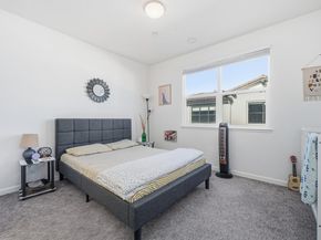390 Camarillo Terrace, Sunnyvale CA 94085