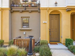 390 Camarillo Terrace, Sunnyvale CA 94085