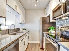 395 Imperial Way 230, Daly City CA 94015