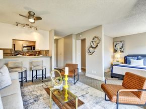 395 Imperial Way 230, Daly City CA 94015