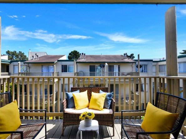 395 Imperial Way 230, Daly City CA 94015