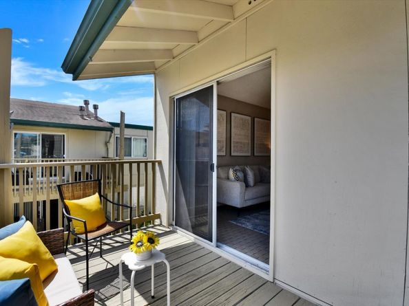 395 Imperial Way 230, Daly City CA 94015